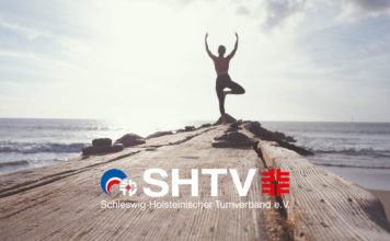 Anlaufstelle für deine Fragen zur Corona-Krise