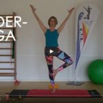 SHTVHome Kinderyoga mit Britta