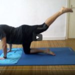 SHTVHome Training mit Roman Po