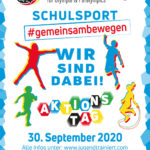 Aufruf-Aktionstag-Jugend-trainiert—gemeinsam-bewegen-3