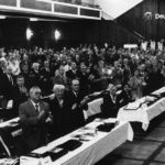 DTT-1990—Quelle-DTB-Archiv