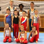 Gruppen-Bild