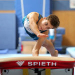 Philip-Einsprung-ST-2020