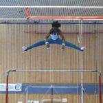 Shami-Tkatschev-2020