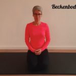 Beckenboden_und_Bauch