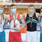 Bronze-Team-2020-Corona2