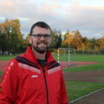 Inklusionscoach-Dennis-Walther