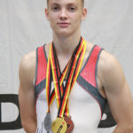 Thore-Beissel-Portrait-DJM-Medaillen 2020