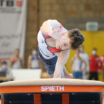 Thore-Einsprung-DJM-Gold-2020