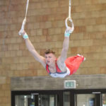 Thore-Ringe-DJM-2020