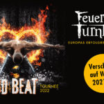 Banner_FW_Verschoben 2022