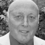 Chris_Koehne_Nachruf