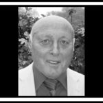 Chris_Koehne_Nachruf_Artikel1