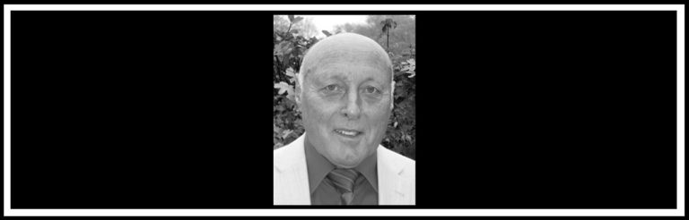 Der Schleswig-Holsteinische Turnverband trauert um Christian (Chris) Köhne