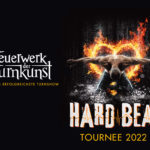 FW22_Motiv_fuer_Homepage_4zu3