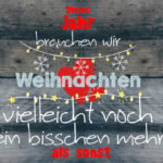 Frohe-Weihnachten-2021