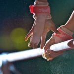 Gerätturnen_csm_Haende-Details-Gymgala-2015-Genth-Minkus_d400b900eb