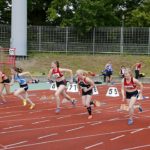 Mehrkämpfe_csm_Int._Deutsches_Turnfest_Deutsche_Mehrkämpfe_-_Sprint_07531e1a18