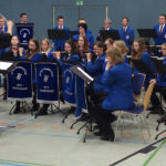 Musik_csm_Spielmannszug_MTV_Stederdorf_564d613386