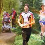 Orientierungslauf_csm_Facebook-Orientierungslauf-2018-TK-Orientierungslauf_b130f93753