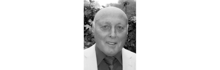 Die Trampoliner des SHTV trauern um den Verlust von Christian (Chris) Köhne