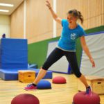 csm_Winterakademie_Spiel_und_Spaß_2b380ecca9