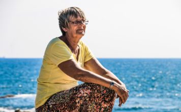 Online – Einweisung DTB-Gesundheitssportprogramm Aufbaumodul Fit bis ins hohe Alter