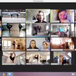 Landestraining_RSG_Jan.21-1