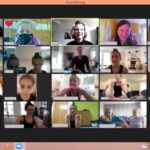 Landestraining_RSG_Jan.21-2