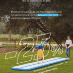 AirTrackFactory25