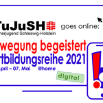 Bildschirmfoto 2021-03-11 um 19.59.15