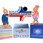 Figuren-und-Tuju-Logo
