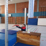 Online-Fobi-KTV-RECK-2021-1