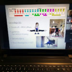 Online-Fobi-KTV-RECK-2021