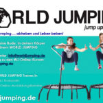 Werbung-Hometrampolin,-WJ-instructor