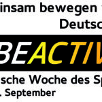 BeActive_gelb_mit_Slogan_Unterzeile