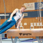 Köhler-PP-LM-2021