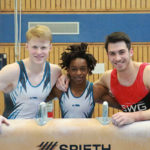 Köhler-Raimi-Nishi-2021