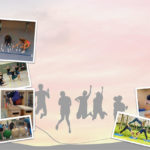 NEU-FLYER-TUJU-JTL-1-1