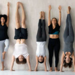 NEU-FLYER-TUJU-JTL-1-4