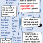 NEU-FLYER-TUJU-JTL-1-6