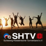 SHTV