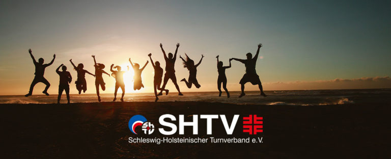 Die Landesturnschule als staatlich anerkannte Bildungsstätte