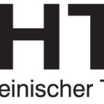 SHTV_Logo_heller_Hintergrund