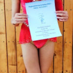 Zoe-Stebner