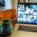 chris-montgomery-smgTvepind4-unsplash-scaled