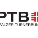 PTB