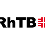 RHTB