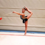 Rita_Shtab