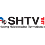 SHTV